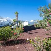 Las Marinas Villas Picture 5