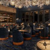 Table Bay Hotel Picture 15