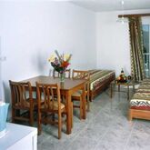 Kassandra Apartments Picture 8