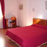 Avenida De Canarias Hotel Picture 3