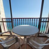 Las Damas Apartments Picture 16