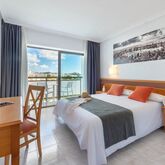 Mare Nostrum Hotel Picture 11