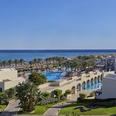 Jaz Belvedere Hotel Picture 3