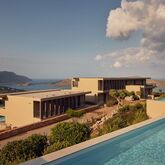 Holidays at Elounda Blu - Adults Only in Plaka Elounda, Elounda