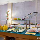 NH San Pedro Hotel Picture 10