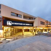 Eurostars Las Salinas (ex Geranios Suites & Spa) Picture 13