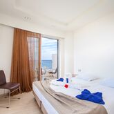 Pegasos Hotel Picture 6