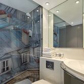 Fertel Maillot Hotel Picture 14