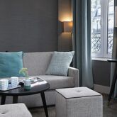 Plaza Etoile Emeraude Hotel Picture 15