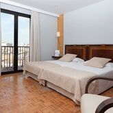 Don Curro Hotel Picture 11