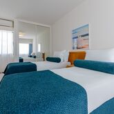 Algarve Mor Apartments Picture 14