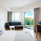 Diamond Beach Hotel Picture 18