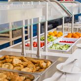Calypso Hotel Picture 13