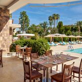 Sofitel Winter Palace Luxor Hotel Picture 3