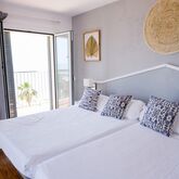 Subur Hotel Picture 10