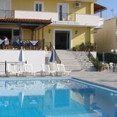 Andreolas Beach Hotel Picture 0