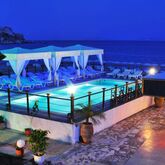 Sacallis Inn Hotel Picture 0