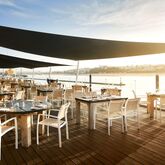 Tivoli Marina Portimao Hotel Picture 9