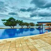 Hideaway At Royalton Negril - Adult Only Picture 0