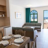 Gloria Izaro Club Hotel Picture 18