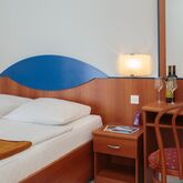 Adriatiq Resort Fontana Jelsa Picture 13