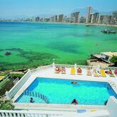Lido Hotel Picture 18