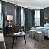 Plaza Etoile Emeraude Hotel Picture 5