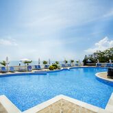 Royal Bay Hotel Picture 5