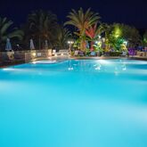 Athos Hotel Picture 0
