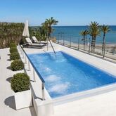 Aleysa Boutique & Spa Picture 3
