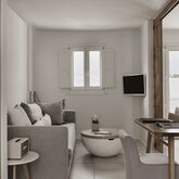 Ledra Apartments Picture 15