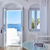 Holidays at Villa Katikies - Adults Only (13+) in Oia, Santorini
