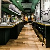 Novotel Paris Gare De Lyon Hotel Picture 13