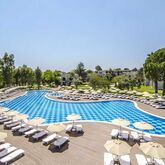 Asteria Venus Didim Picture 4
