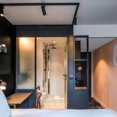 Abrial Hotel Picture 3