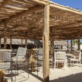 Iberostar Punta Cana Hotel Picture 4