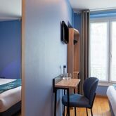 Grand Hotel Dore Picture 19