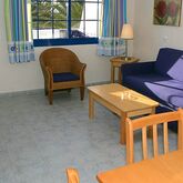 Cinco Plazas Apartments Picture 19