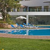Cerro Mar Garden Aparthotel Picture 6