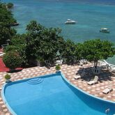 Holidays at Silver Seas Hotel in Ocho Rios, Jamaica