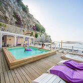 Villa Romana Picture 6