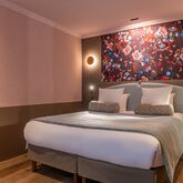 Quality Hotel Axel Opera Picture 11