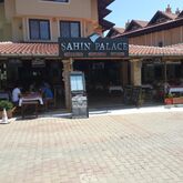 Sahin Palace Apartments Picture 12