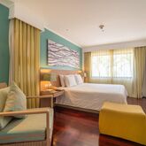 Swissotel Resort Phuket Hotel Picture 13