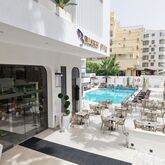 Sesin Hotel Picture 15