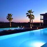 Pestana Alvor South Beach Hotel Picture 6