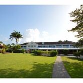 Discovery Bay Resort Picture 8