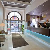 Atlantic Hotel Picture 0