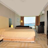 Blue Bay Platinum Hotel Picture 15