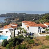 Skiathos Club Hotel Picture 5